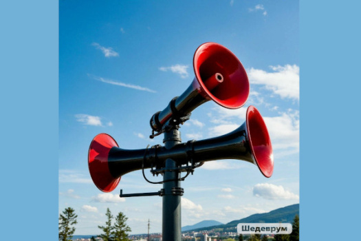 ПАМЯТКА НАСЕЛЕНИЮ по действиям сигнала гражданской обороны